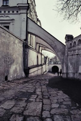 Kiev.