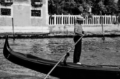 Venice