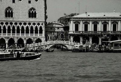 Venice