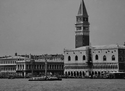 Venice