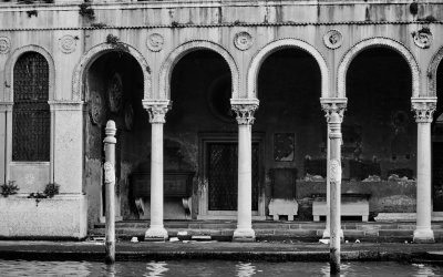Venice