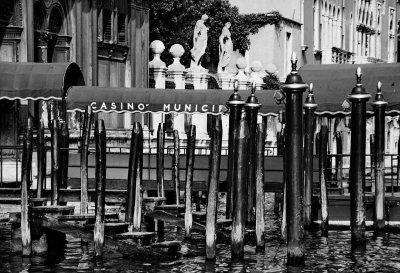 Venice