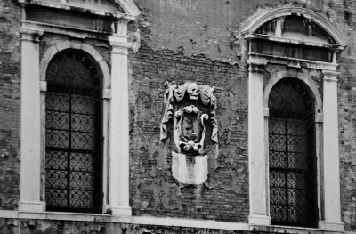 Venice