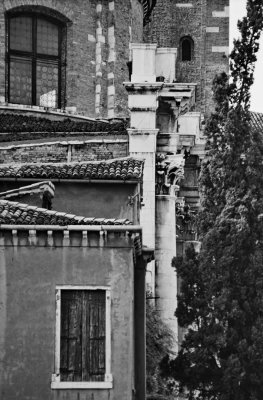 Venice