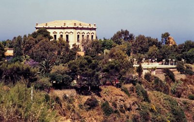 Sicily
