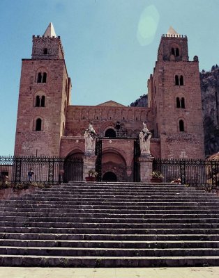 Sicily