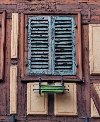 Colmar