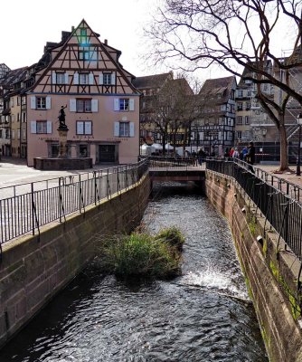 Colmar
