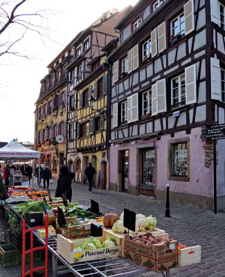 Colmar