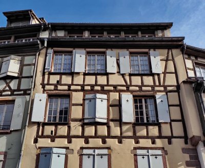 Colmar