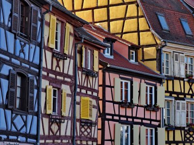 Colmar