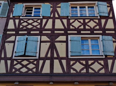 Colmar