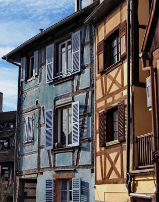Colmar