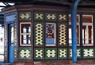 Colmar