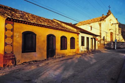 Santo Antnio de Lisboa. 