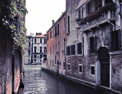 Venice