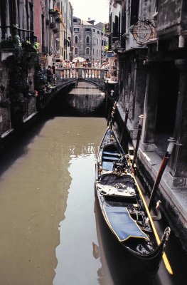 Venice