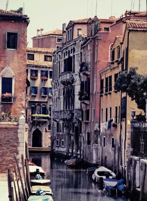 Venice
