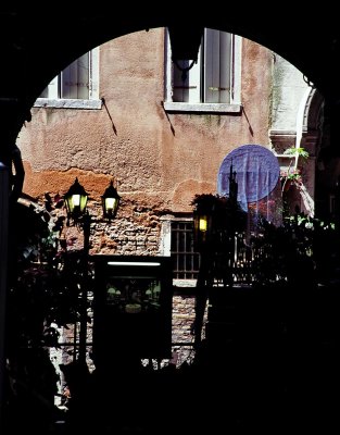 Venice