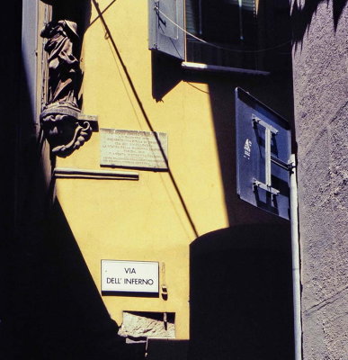 Bologna