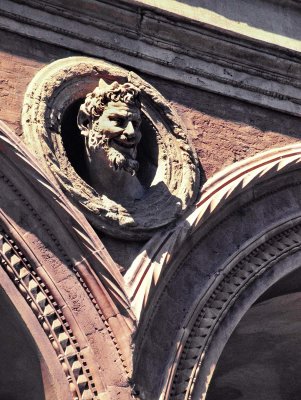 Bologna