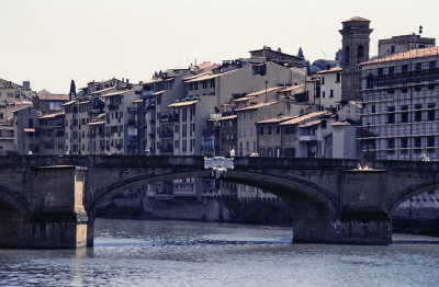 Florence