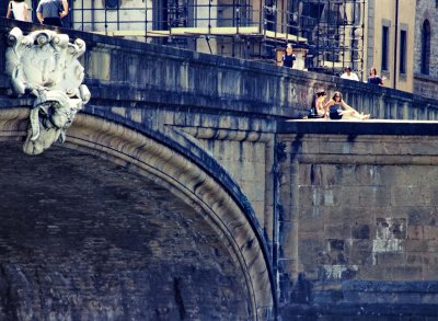 Florence