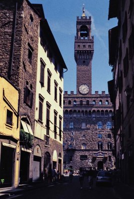 Florence
