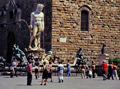 Florence