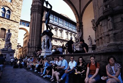 Florence