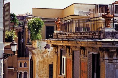 Rome