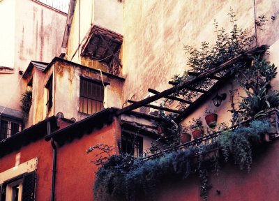 Rome