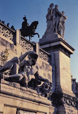 Rome