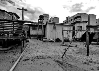 Ponta do Leal (2016)
