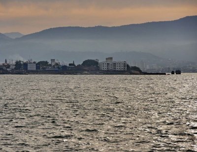 g12/39/1151039/3/172847542.ARX49NAi.jpg