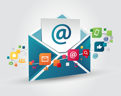 Send Campanion Email with Best Mail Server Software Across India
