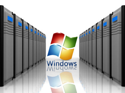 Best Windows hosting, Cheap Window hosting service provider