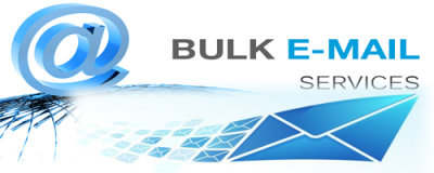 Best Bulk Mailing Server in Jaipur, Email Marketing Service Provider India