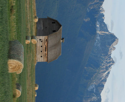 Montana