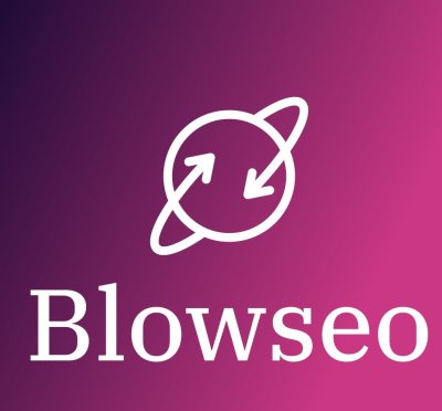  Blowseo
