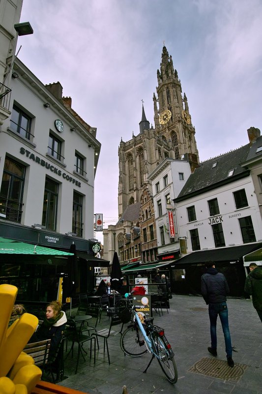 g12/39/263039/2/168893851.9VU1jYEX.jpg