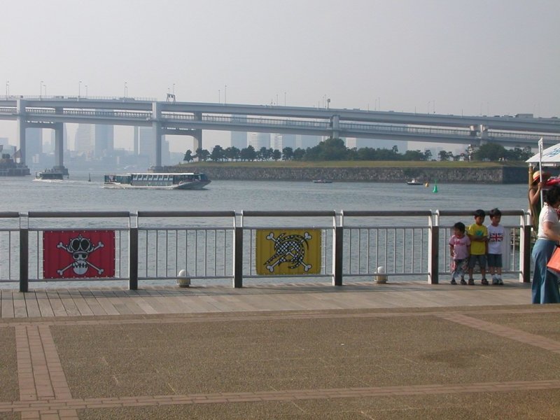 g12/39/263039/2/171257309.njY6fszD.jpg