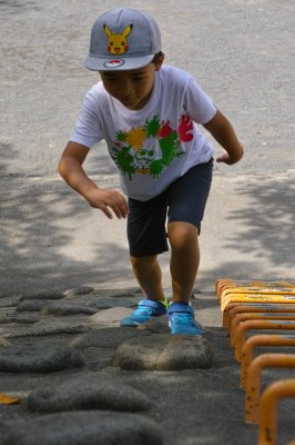 g12/39/263039/3/170990085.pJidgSVx.jpg