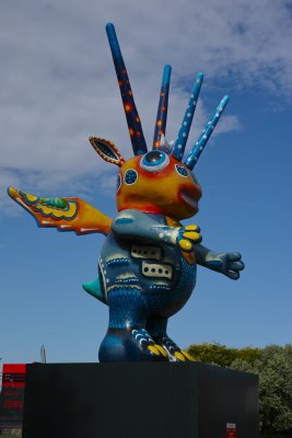 g12/39/263039/3/171033554.OdyaTXGt.jpg