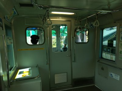 g12/39/263039/3/171661919.ehcXaSvO.jpg