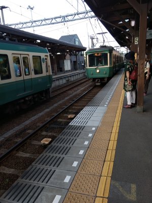 g12/39/263039/3/171661961.6sTUIQUa.jpg