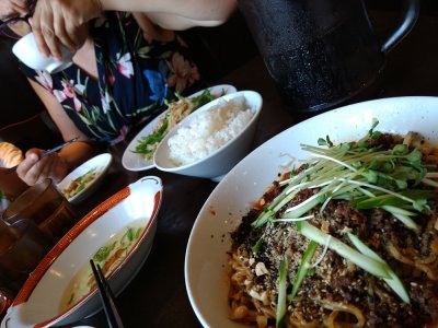 g12/39/263039/3/171696401.XhWtKnsG.jpg