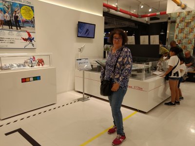 g12/39/263039/3/171696672.7rstiLL2.jpg