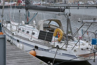 g12/39/263039/3/171807501.EEnLGnEL.jpg