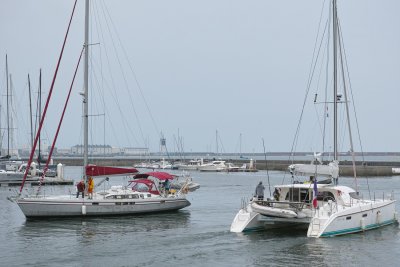 g12/39/263039/3/171807659.cYILVmP2.jpg